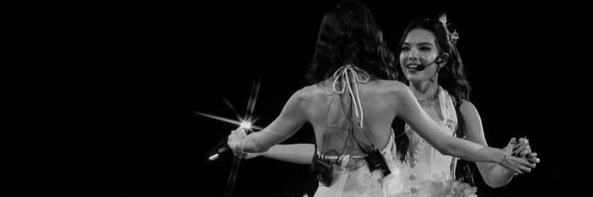 lmsymyluv's profile banner image