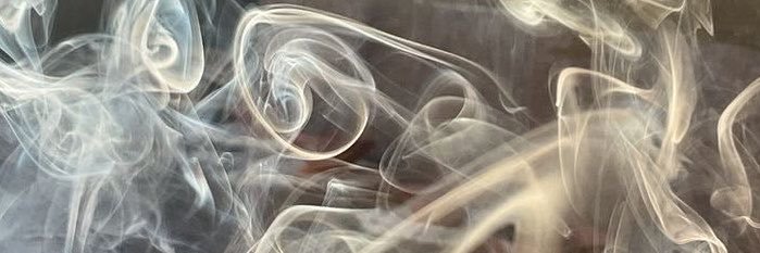 makaevaav's profile banner image