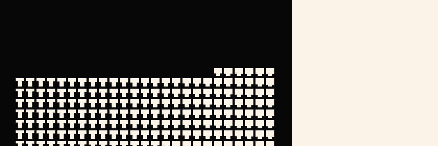 ErnaElliotbuhc's profile banner image