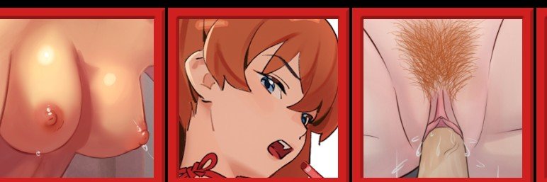 GermannGirl_'s profile banner image