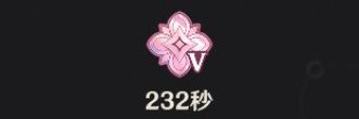 Homeway24Go's profile banner image