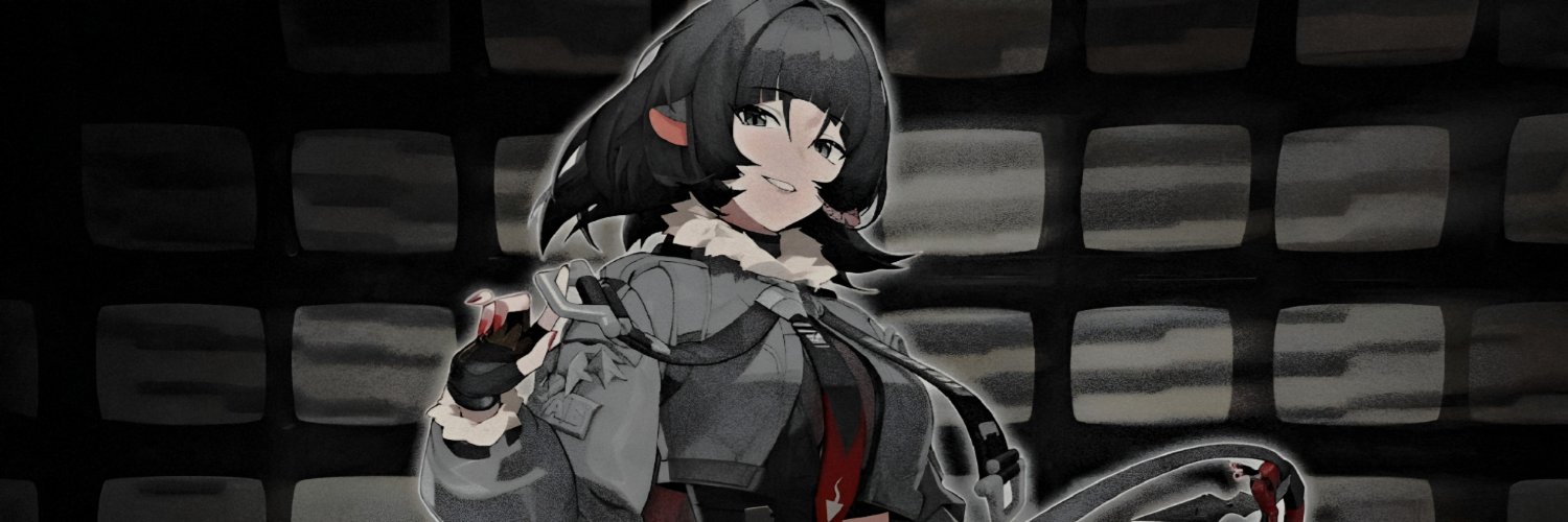 WICKEDNESS_CORE's profile banner image