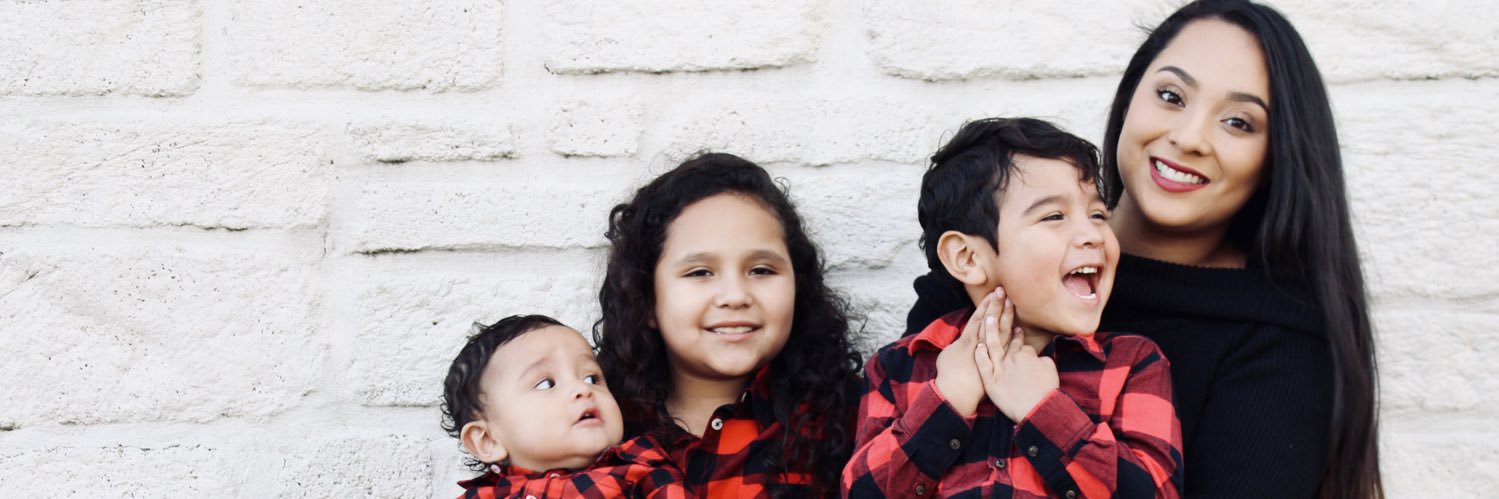 FabyCee's profile banner image