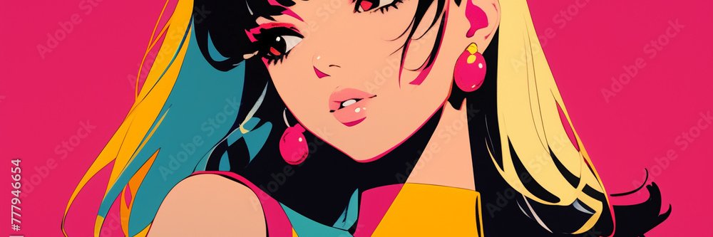 18animex's profile banner image