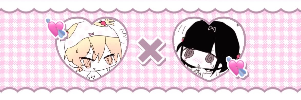 chu_ka4's profile banner image
