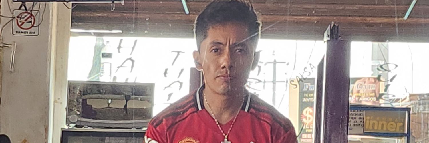 Alex_Andro77's profile banner image