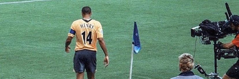 juanjitox's profile banner image