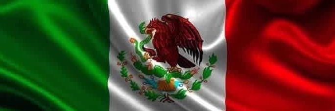 JesusEToledano's profile banner image
