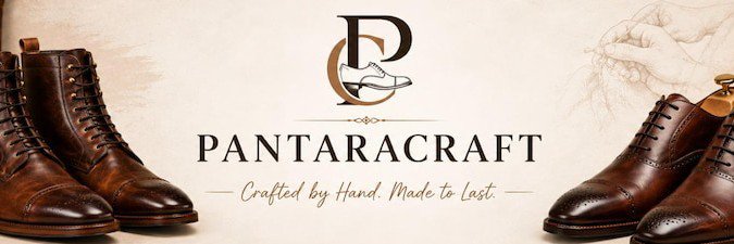 PantaraCraft's profile banner image