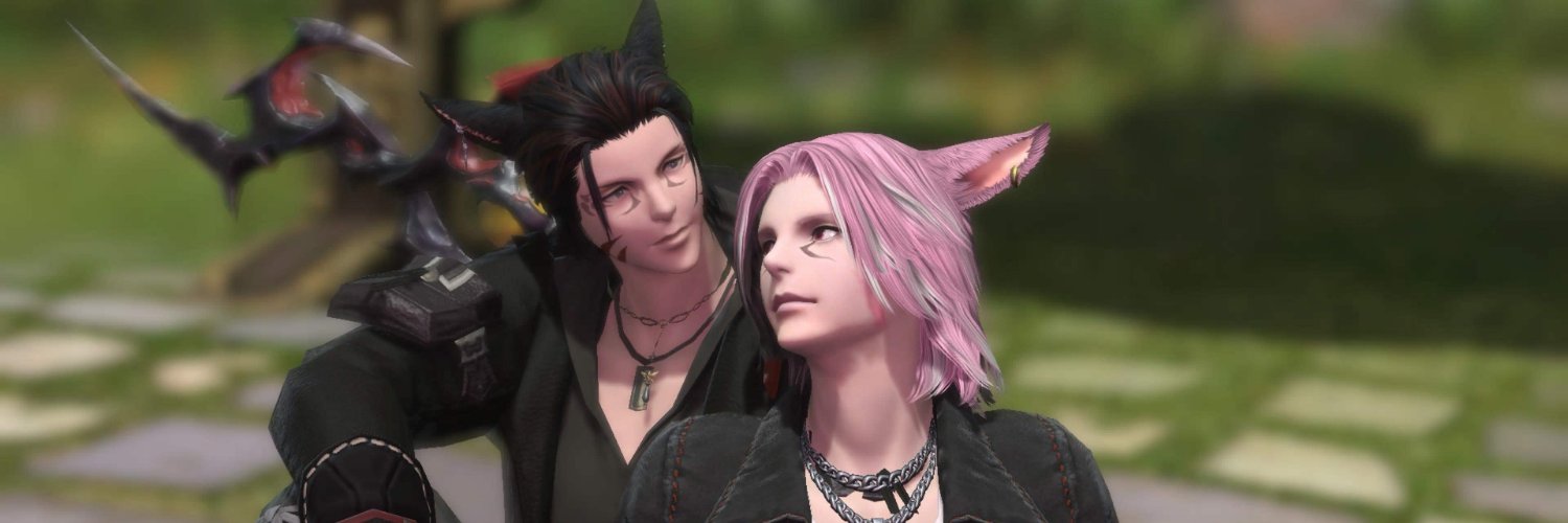 not_luxe_'s profile banner image