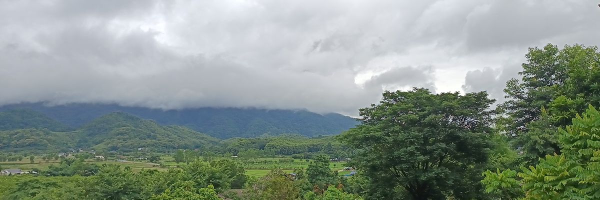 knokpa's profile banner image