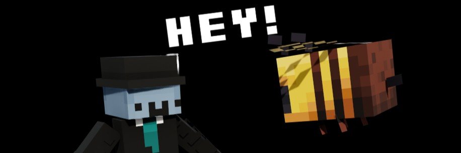 bynaxssmc's profile banner image