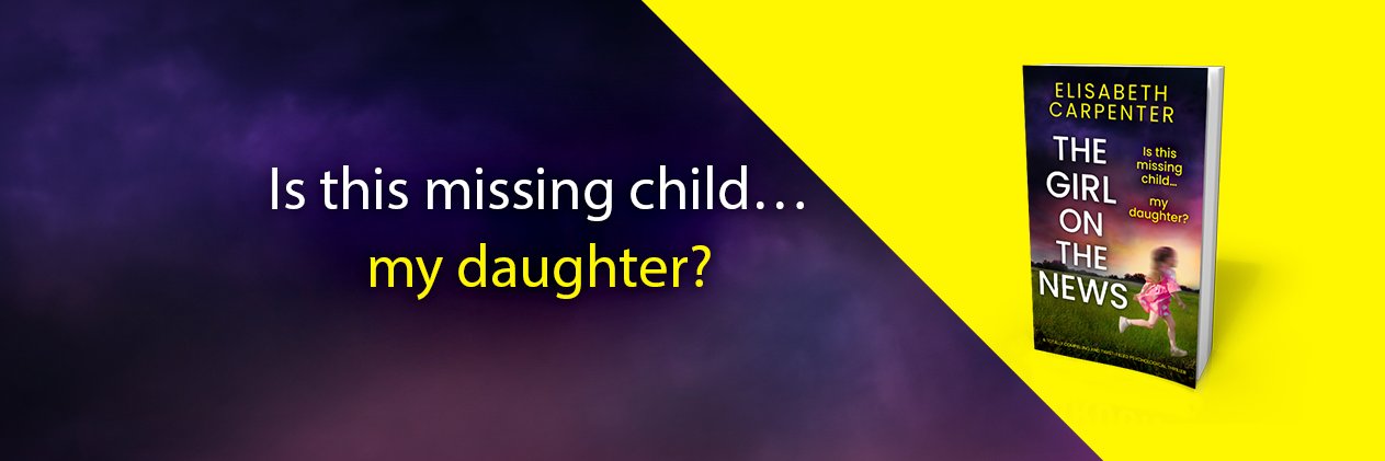 LibbyCPT's profile banner image