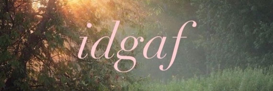 otherbecaside's profile banner image