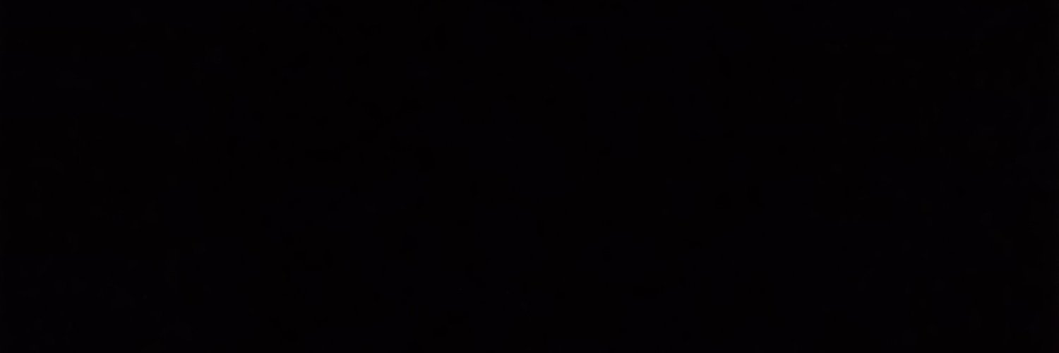 TheVoidvdox's profile banner image
