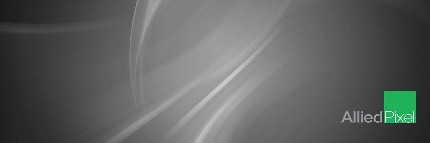 Bill Haley banner