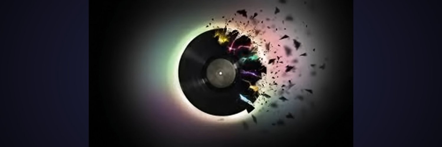 Glennfjlf's profile banner image