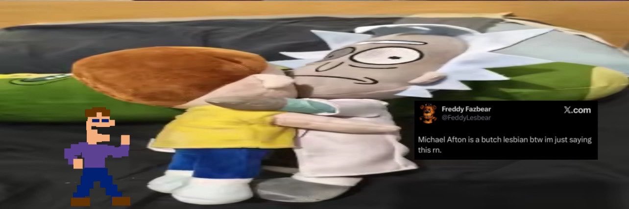 tonightsthebite's profile banner image