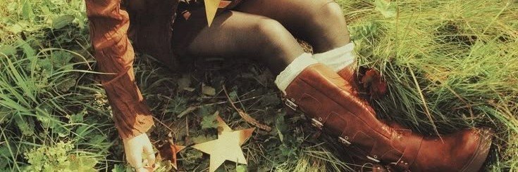 AllASloanFr's profile banner image