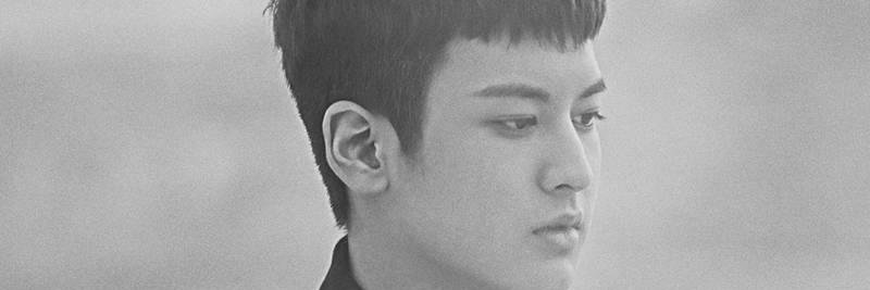 ProudKrunger's profile banner image