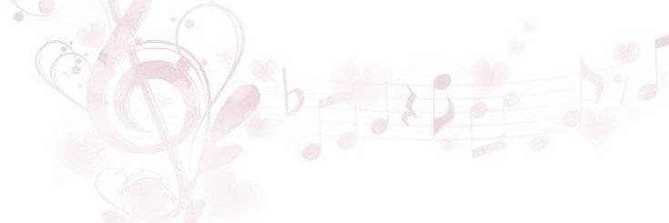 4kndhh's profile banner image