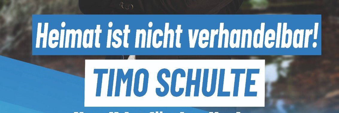 TimoAfD's profile banner image