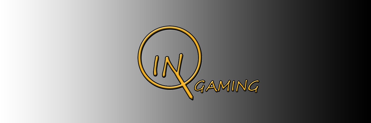 InQ Rts banner