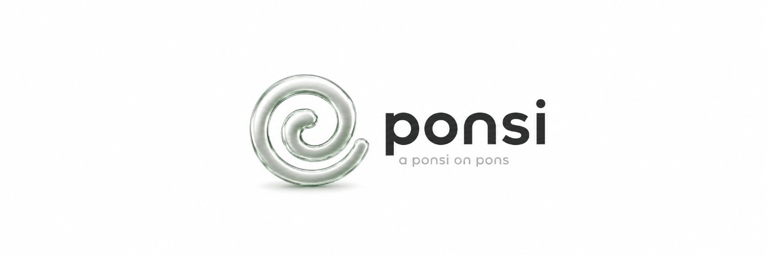 ponsipons_'s profile banner image