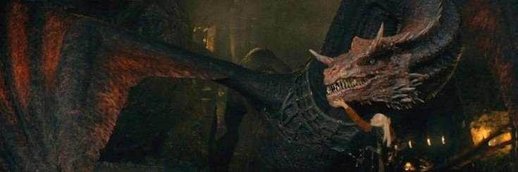 acervodragaopt's profile banner image