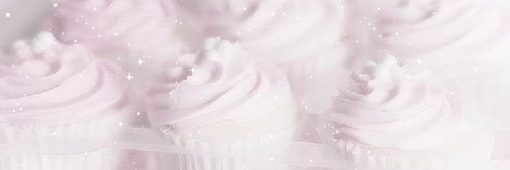 fleurlysi's profile banner image