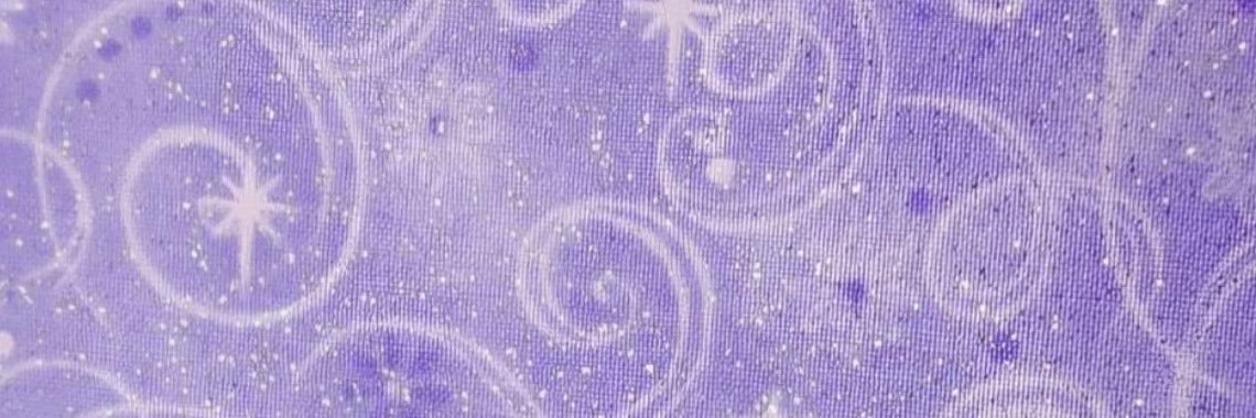 selneti's profile banner image