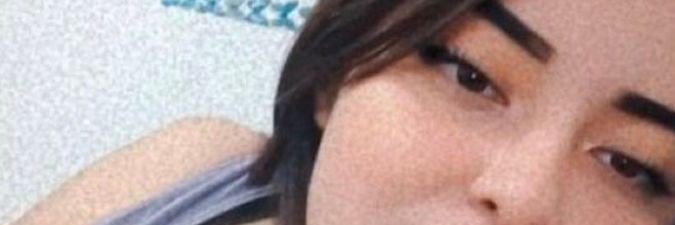 FatimaBerrkabr's profile banner image