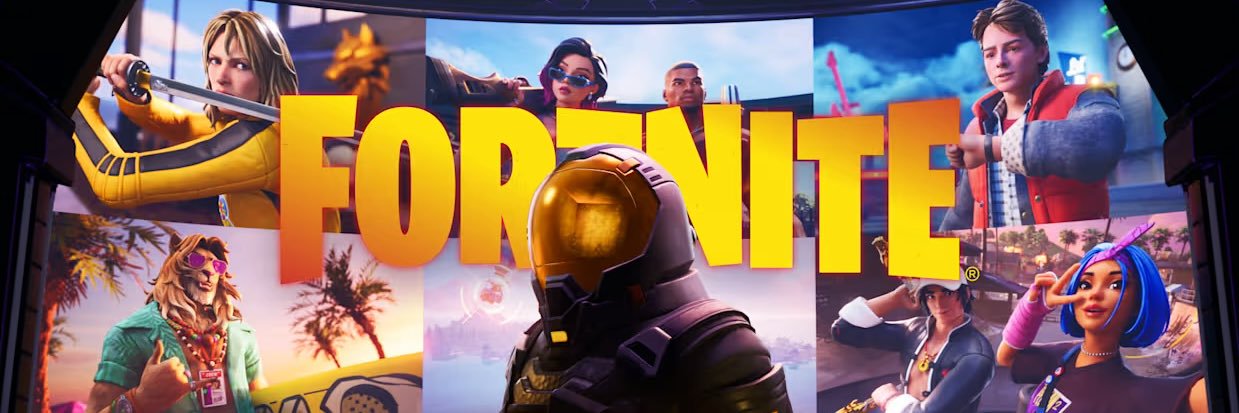 Dinoking67's profile banner image