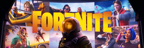 Dinoking67 Profile Banner