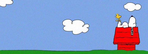AryaStrattfan's profile banner image