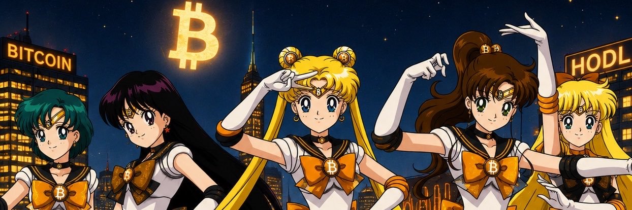 SaylorsProtocol's profile banner image