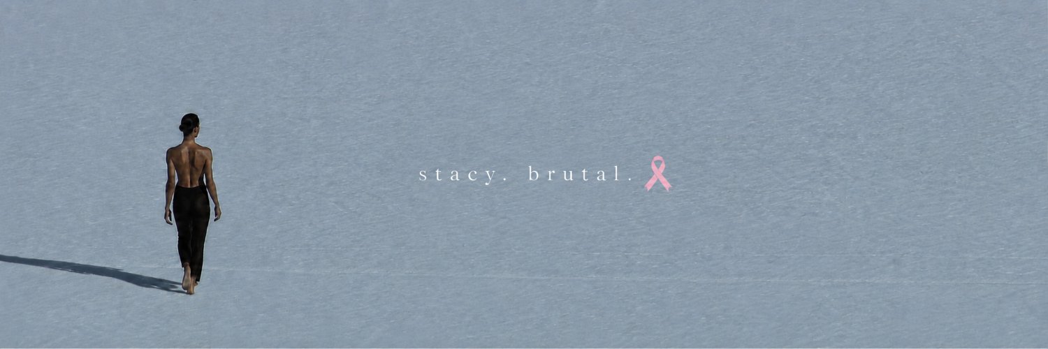 TrueStacySOL's profile banner image
