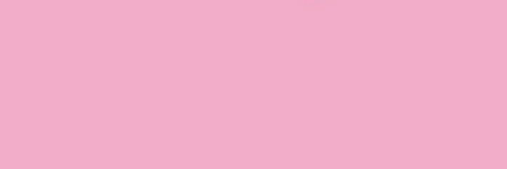 yu2m13's profile banner image