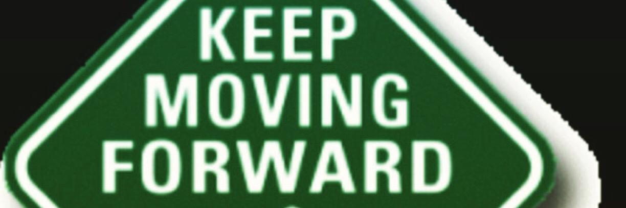 Peter K. Ebong banner