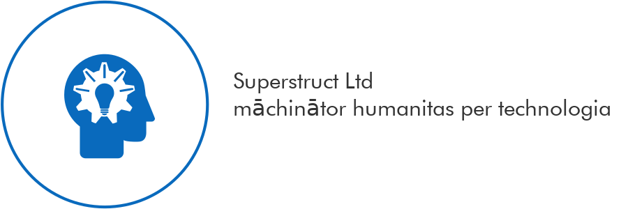 superstructor's profile banner image