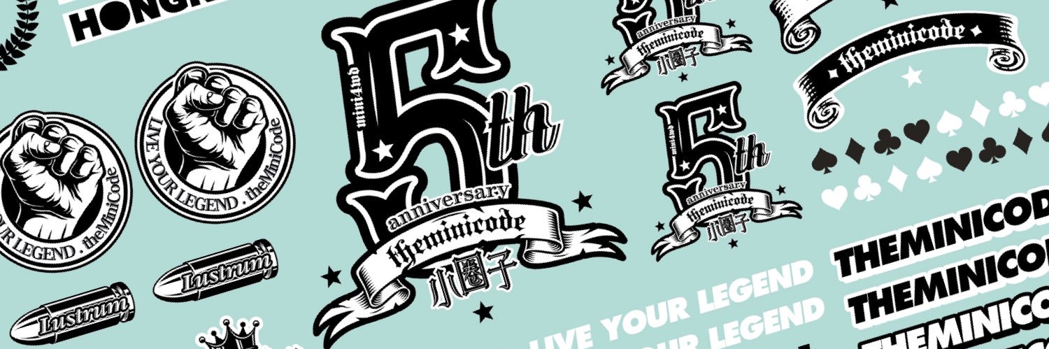 philipcsc80's profile banner image