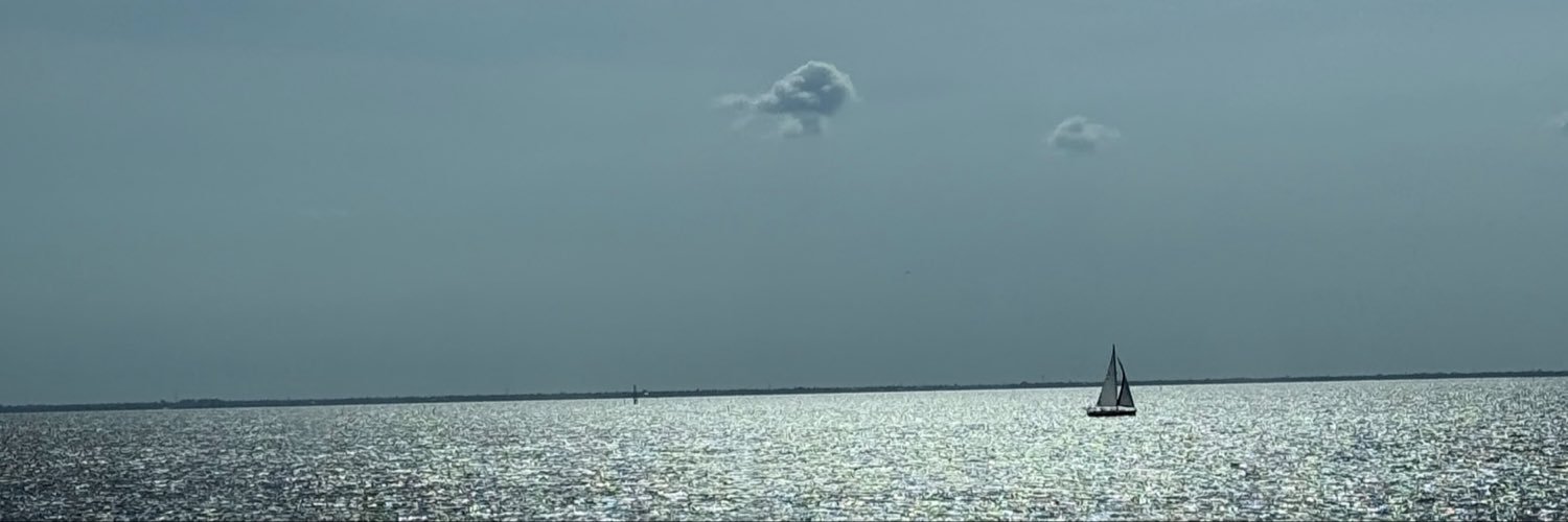 MarcWilderr's profile banner image