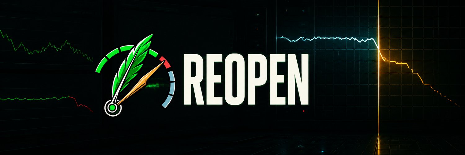 ReopenOnRH's profile banner image