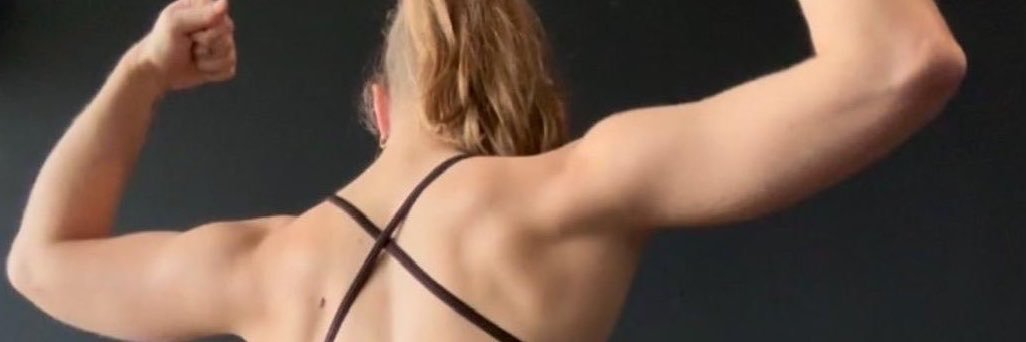 send2bellaa's profile banner image