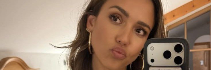 JessicaAlblrao's profile banner image