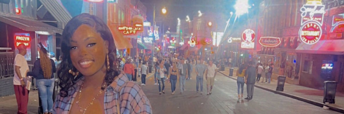 TeeAyeBee's profile banner image