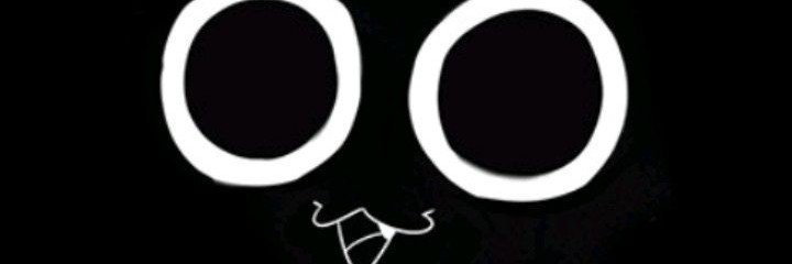 AlexisElWonejo's profile banner image