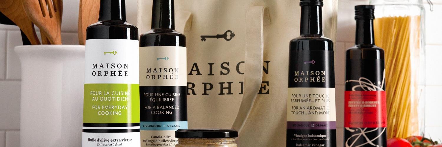 maisonorphee's profile banner image