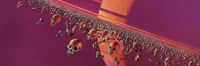 karmwolf's profile banner image
