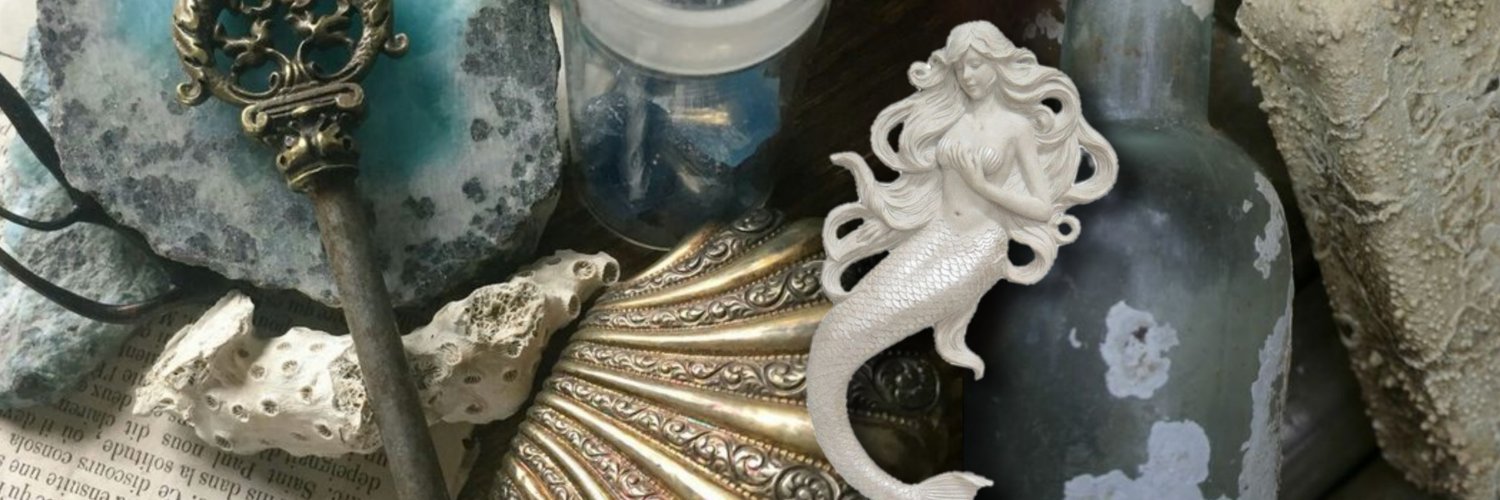 seashawtys's profile banner image